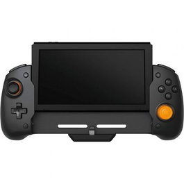 Fr-Tec Pro Gaming Controller para Nintendo Switch